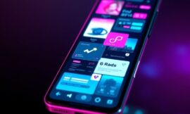 Google’s Gemini Feed Makeover: How TikTok-Style AI Could Revolutionize Digital Discovery