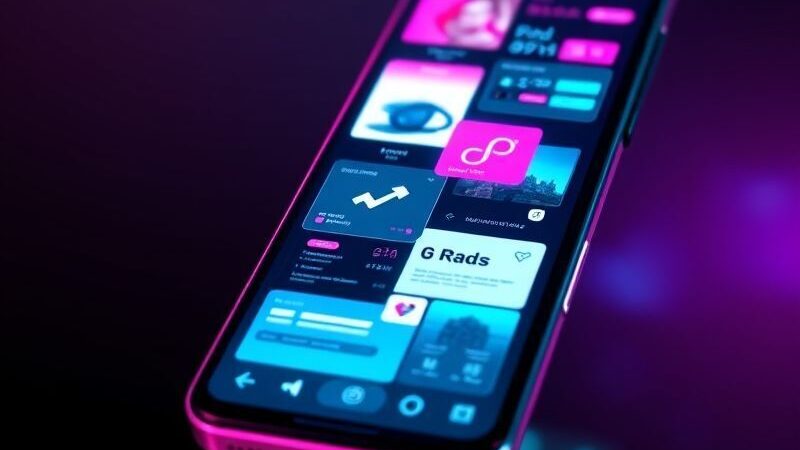 Google’s Gemini Feed Makeover: How TikTok-Style AI Could Revolutionize Digital Discovery