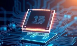 Microsoft’s BitNet Revolution: 1-Bit LLM Runs 100B Parameters on CPUs with 6× Speed Boost