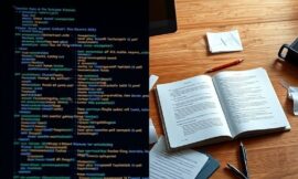 The Reinforcement Gap: Why GPT-5 Codes Like a Pro But Writes Like an Amateur