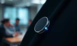 Bee AI Wearable: The Tiny Device That Remembers Everything You Hear