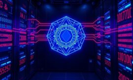 Claude 4.5 Sonnet Transforms Into Ultimate Cyber Defender: AI Outperforms Human Security Teams