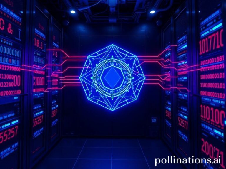 Read more about the article Claude 4.5 Sonnet Transforms Into Ultimate Cyber Defender: AI Outperforms Human Security Teams