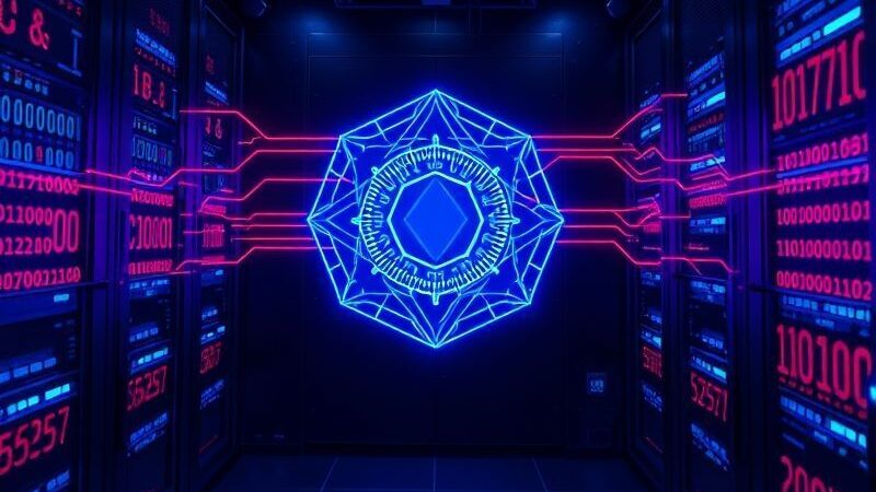 Claude 4.5 Sonnet Transforms Into Ultimate Cyber Defender: AI Outperforms Human Security Teams