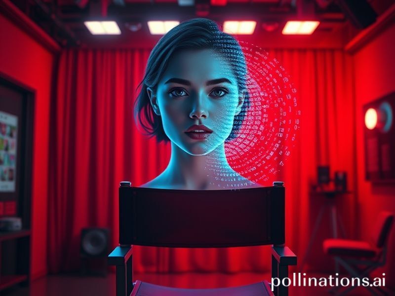 The AI Actress Who Fooled Hollywood: How Tilly Norwood’s Deepfake Deception Exposed Industry Vulnerabilities