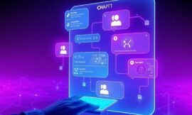 ChatGPT App Store Revolution: How OpenAI’s In-Chat Apps Are Transforming Digital Commerce Forever
