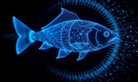 Fish Audio’s Revolutionary 15-Second Voice Clone: How 200k Voices Are Transforming AI Speech Synthesis Forever