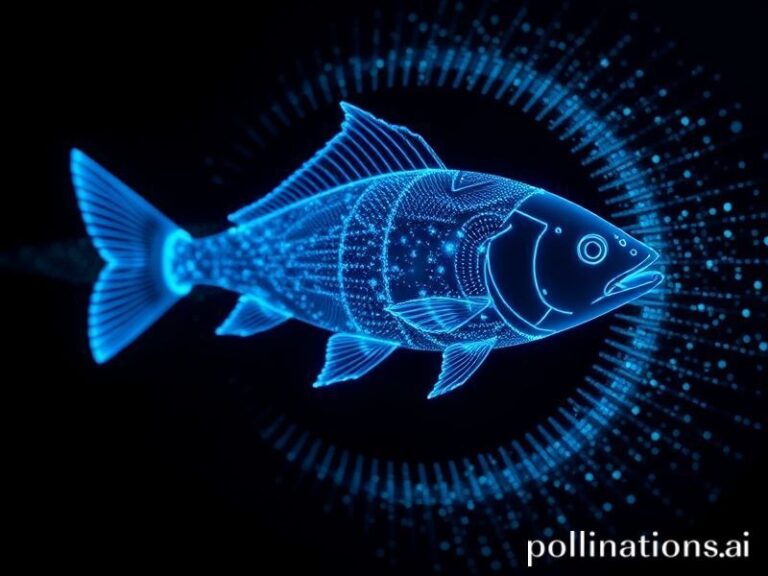 Read more about the article Fish Audio’s Revolutionary 15-Second Voice Clone: How 200k Voices Are Transforming AI Speech Synthesis Forever