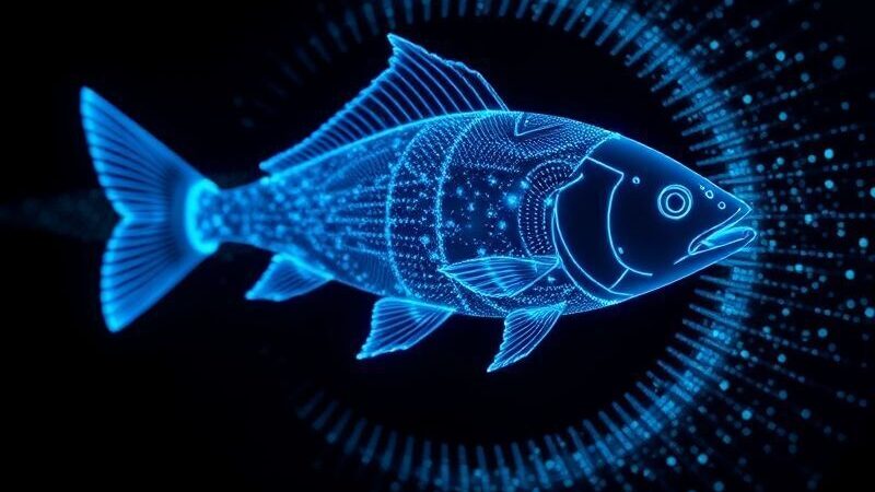 Fish Audio’s Revolutionary 15-Second Voice Clone: How 200k Voices Are Transforming AI Speech Synthesis Forever
