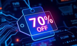 Amazon’s Rufus AI Exposes Fake Discounts: The Price Transparency Revolution