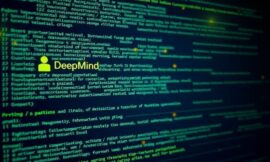 CodeMender: Google DeepMind’s Revolutionary AI That Automatically Fixes Security Vulnerabilities