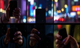 Google’s First 100% AI-Generated Ad Hits the Wild—What It Means for Creativity, Cost, and Compliance