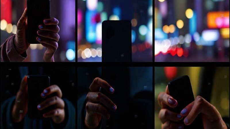 AI Google’s First 100% AI-Generated Ad Already in the Wild: Creative Lab quietly releases a spot made entirely by models—but says mass rollout isn’t coming soon
