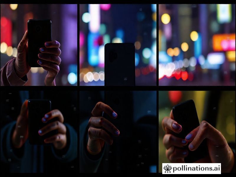 AI Google’s First 100% AI-Generated Ad Already in the Wild: Creative Lab quietly releases a spot made entirely by models—but says mass rollout isn’t coming soon