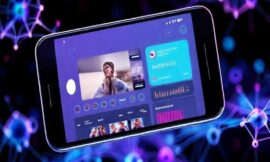 TikTok’s AI Auto-Editor Transforms Long Videos Into Viral Gold with 90% Revenue Share