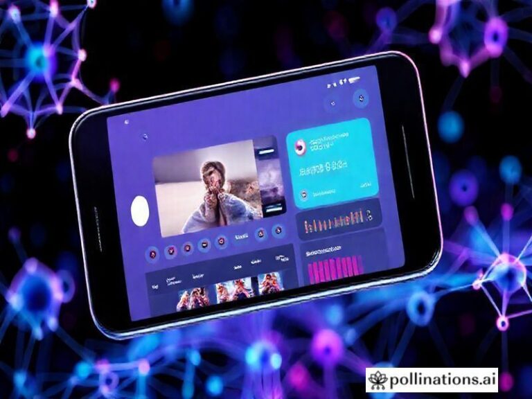 Read more about the article TikTok’s AI Auto-Editor Transforms Long Videos Into Viral Gold with 90% Revenue Share