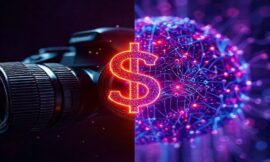 Perplexity’s Getty Deal Forces AI Industry to Pay Creators or Perish