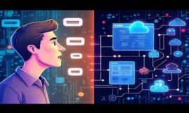 Build Full-Stack Apps with AI: How No-Code Platforms Transform Ideas into Reality