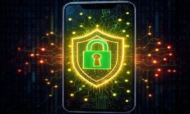 Private AI in Your Pocket: How On-Device LLMs Are Revolutionizing Mobile Privacy
