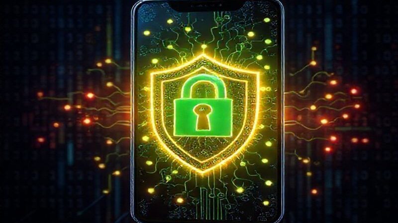 AI Run a Private LLM Entirely on Your Phone: On-device inference keeps chats offline and surveillance-free