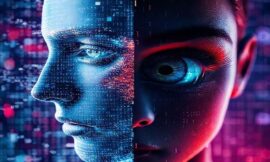 Only 0.1% Can Spot Modern Deepfakes: The 300% Fraud Surge Redefining Digital Trust