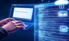 From Prompt to Production: How Vibe Solutioning is Revolutionizing App Development Without Platform Lock-in