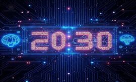 AGI Timelines Collapse: Experts Predict 2030 Arrival Instead of 2060 – What This Means for Business and Society