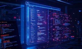 AI-First Browsers Ignite New Browser War with Vertical Tabs and Contextual Machine Learning