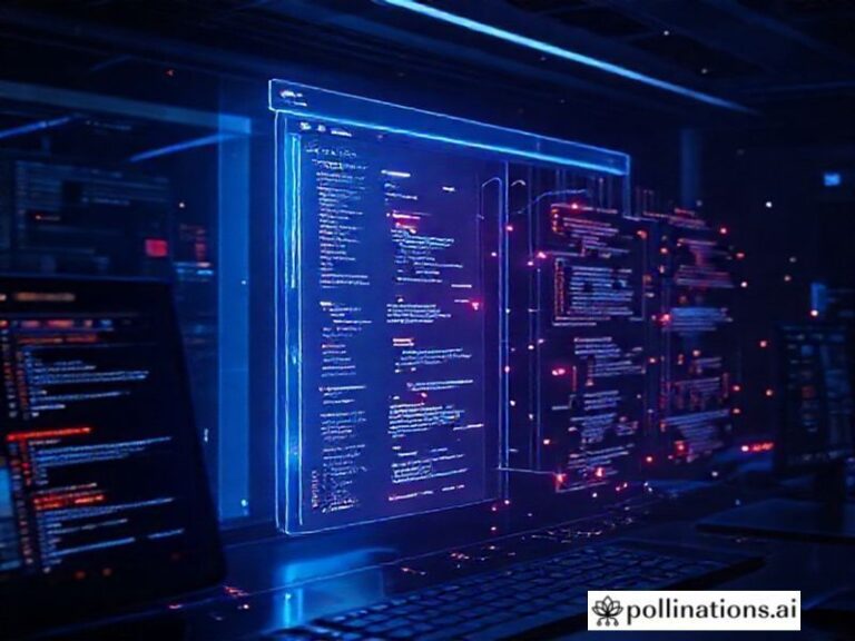 Read more about the article AI-First Browsers Ignite New Browser War with Vertical Tabs and Contextual Machine Learning