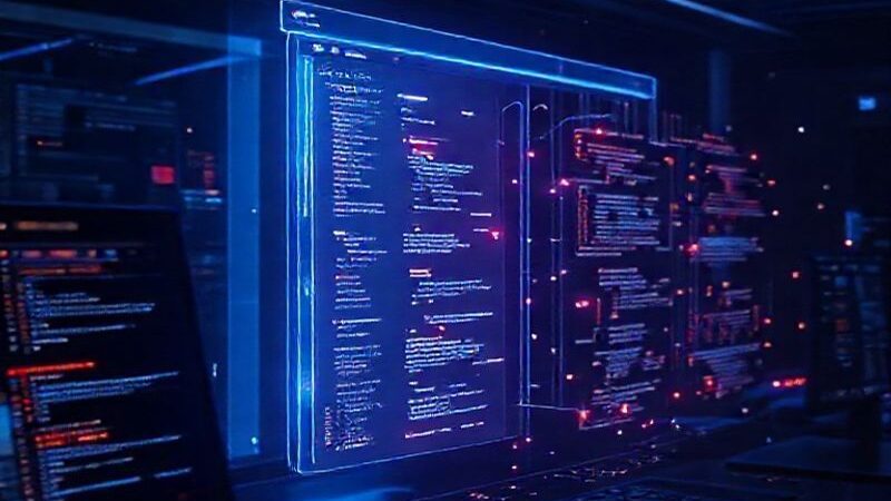 AI AI-First Browsers Borrow Arc’s UX Playbook to Spark Next Browser War: Vertical tabs and shortcuts return—this time powered by contextual machine learning
