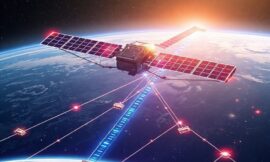 Google’s Orbital AI Revolution: How Solar-Powered Satellite Supercomputers Will Transform Machine Learning Forever