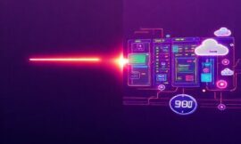 From Prompt to Production: How AI Tools Now Generate Entire Full-Stack Apps in Minutes