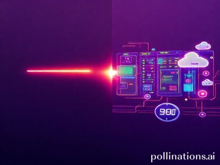 Read more about the article From Prompt to Production: How AI Tools Now Generate Entire Full-Stack Apps in Minutes