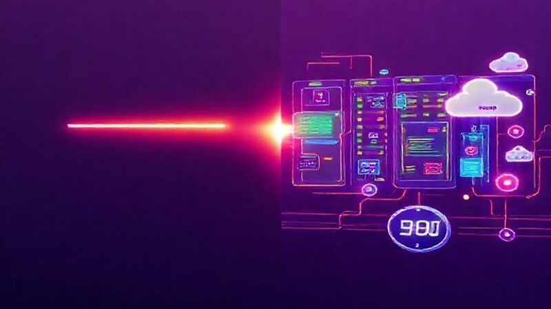 AI From Prompt to Deployable App: Inside the new wave of AI tools that generate full-stack applications—UI, backend, and cloud deployment—from a single sentence