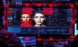 AI-Generated Video Forensics: How Experts Catch Deepfakes Before They Fool the World