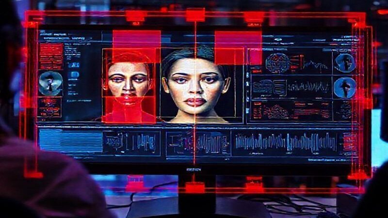 AI AI-Generated Video Forensics: The visual tells that still expose deepfake clips today—and why they may disappear as models evolve
