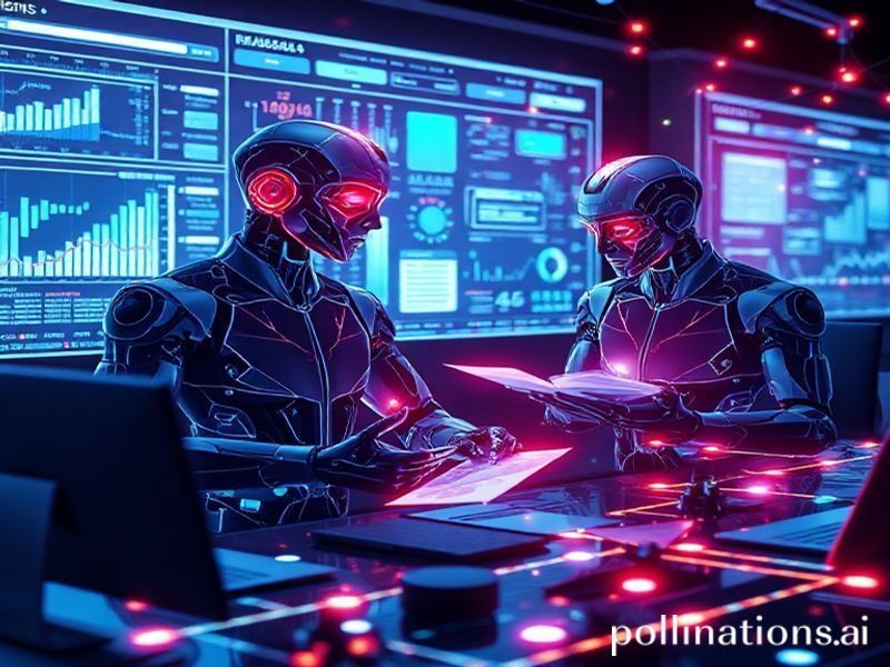 AI Building Advanced AI Agents: A hands-on look at voice agents, multi-agent workflows, and deep-research systems that go beyond simple chatbots