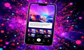 Sora Goes Mobile: OpenAI’s Game-Changing Video Generator Launches on Android Worldwide