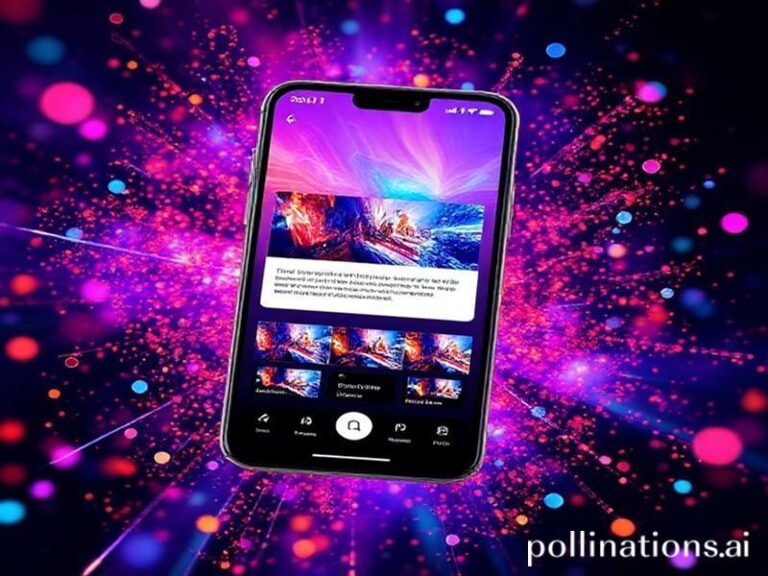 Read more about the article Sora Goes Mobile: OpenAI’s Game-Changing Video Generator Launches on Android Worldwide