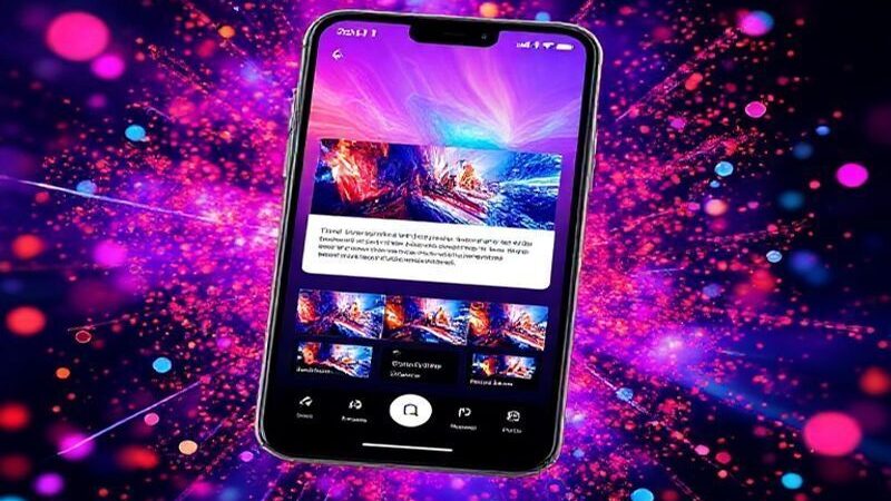 AI Sora Goes Mobile: OpenAI's Video Generator Finally Lands on Android: Text-to-video AI leaves iOS exclusivity behind as global rollout begins