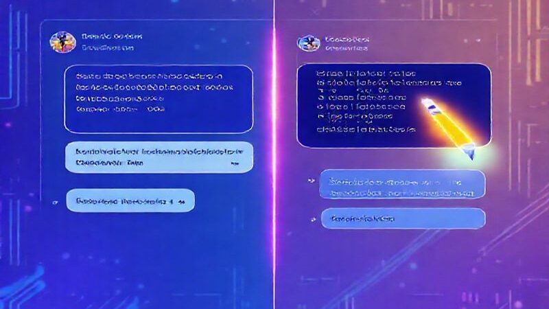AI ChatGPT Now Lets You Edit Prompts Mid-Stream: OpenAI adds real-time query refinement without restart