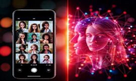 Tinder’s $14M Gamble: How Chemistry AI Mines Camera Rolls to Revolutionize Dating