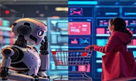 AI Agents Flunk Microsoft’s Shopping Test: Real-World Failures Expose Critical Gaps