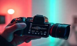 Caira Camera Revolution: World’s First LLM-Powered Photography Breakthrough