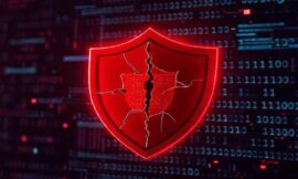 Seven Critical ChatGPT Security Flaws Expose User Data and Response Manipulation