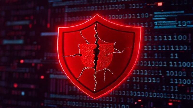 AI Seven Critical ChatGPT Security Flaws Expose User Data and Response Manipulation: Researchers uncover vulnerabilities that could compromise AI interactions