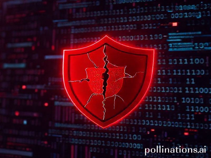 AI Seven Critical ChatGPT Security Flaws Expose User Data and Response Manipulation: Researchers uncover vulnerabilities that could compromise AI interactions