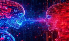 Self-Mutating AI Malware: How Nation-States Are Revolutionizing Cyber Warfare with Autonomous Threats