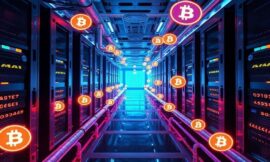 Nebius Token Factory: The Production-Grade AI Stack That’s Making Compliance Obsolete