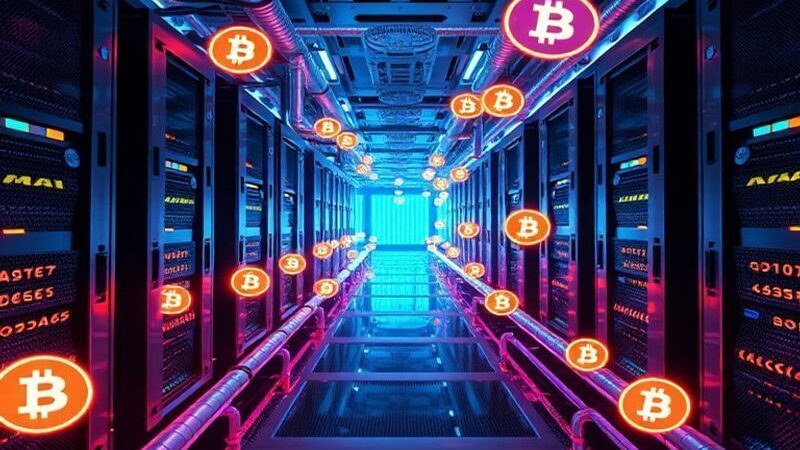 AI Nebius Token Factory Promises Production-Grade Open-Source AI: SOC 2, HIPAA, sub-second latency, and zero-retention data in one managed stack